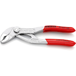 knipex_8703125