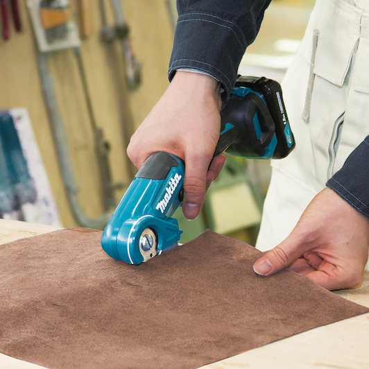 makita_cp100dzj