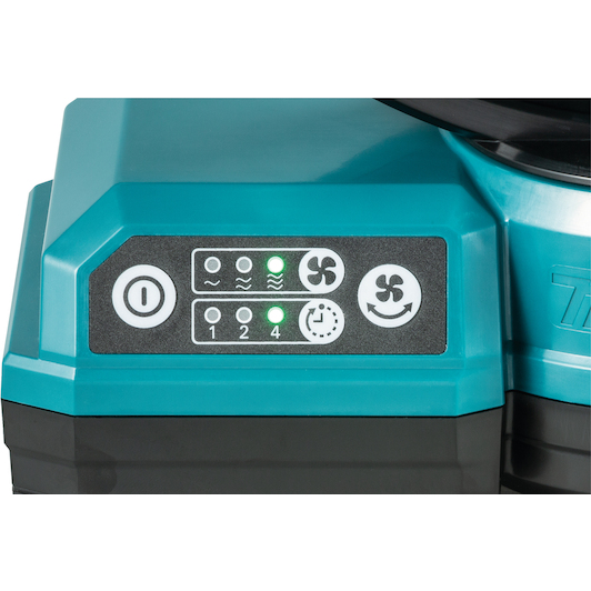 makita_dcf203z
