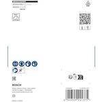 bosch_2608901687_3