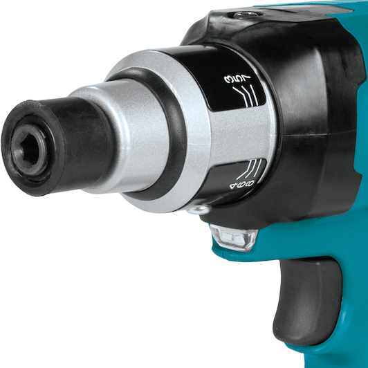 makita_dft085fmz