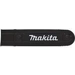 makita_952020650