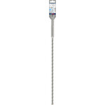 bosch_2608706846_2