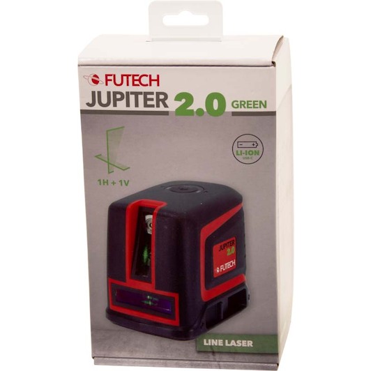 futech_00920g_9