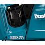 makita_duc353z_11