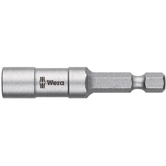 wera_05052575001