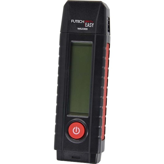 futech_ht4700_2