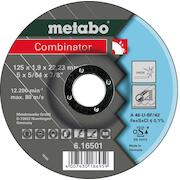 metabo_616501000