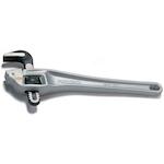 ridgid_31125