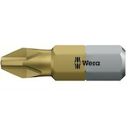 wera_05480173001