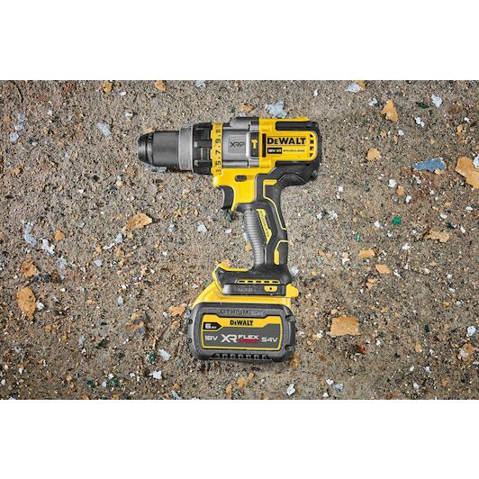 dewalt_dcd999nt_xj