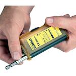 dewalt_dt7917_qz