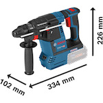 bosch_0615a5007s_5