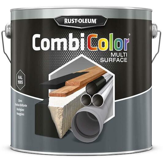 rust_oleum_7379ms25