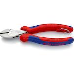 knipex_7305160t