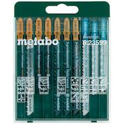 metabo_623599000