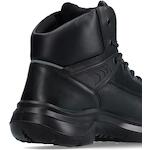 bata_n2smkpe221047_5