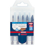 bosch_2608900597_2