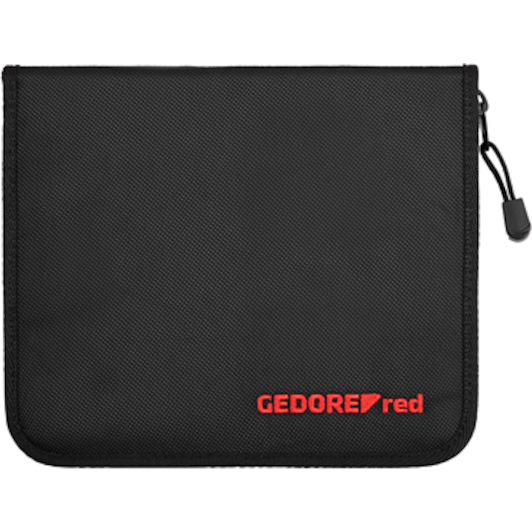 gedorered_3300195_3
