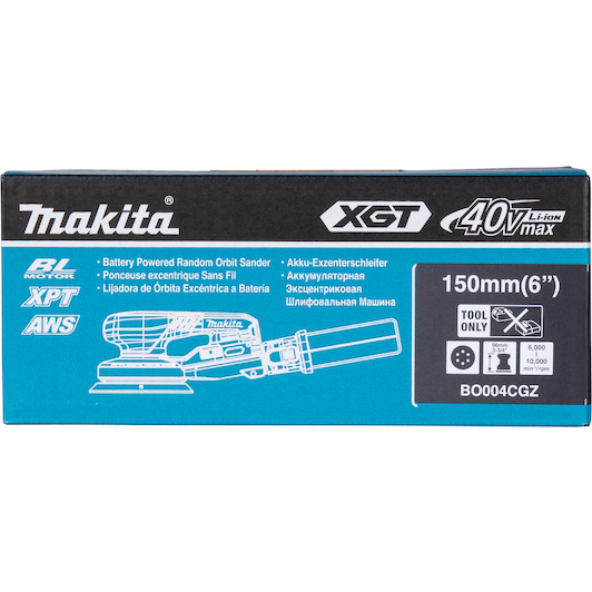 makita_bo004cgz_19