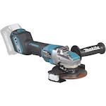 makita_ga044gz_7