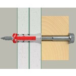 fischer_535461_7