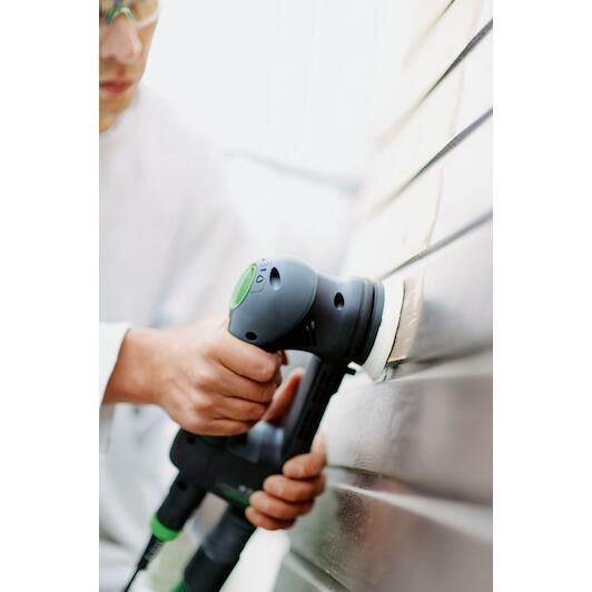 festool_499080