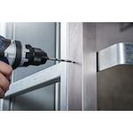bosch_2608577520