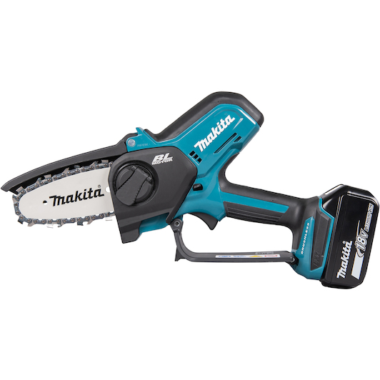 makita_duc101sf