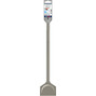 bosch_2608690198_2