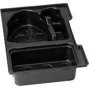 bosch_1600a002vn