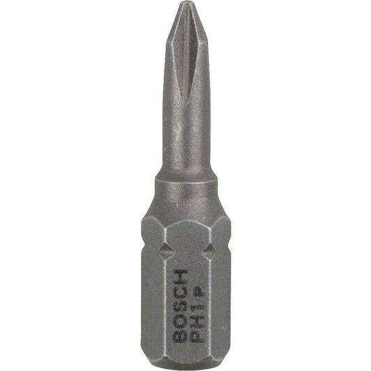 bosch_2607001508