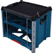bosch_1600a037e4
