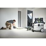 festool_205721