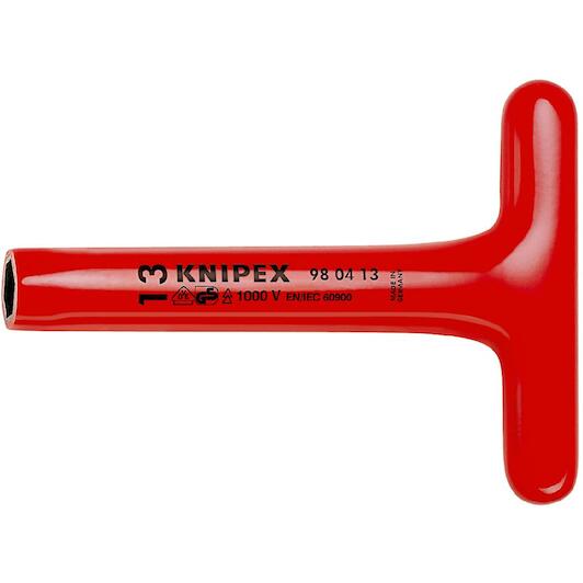 knipex_980410