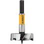 dewalt_dt4583_qz