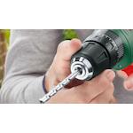 bosch_06039d8002