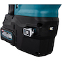 makita_hr005gz01_14
