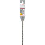 bosch_2608831012