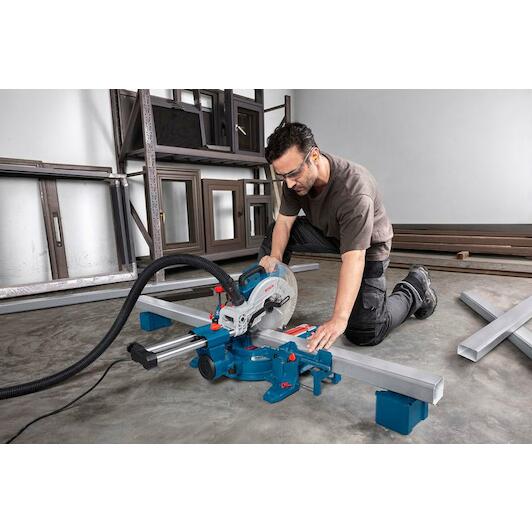 bosch_0601b61000_12