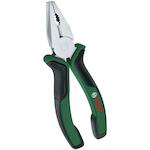 bosch_1600a032vb_2
