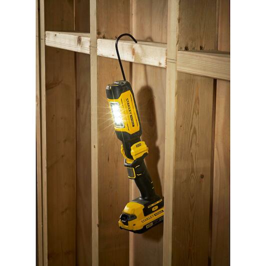 stanley_sfmcl050b_xj_7