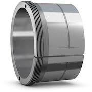 skf_aoh24156