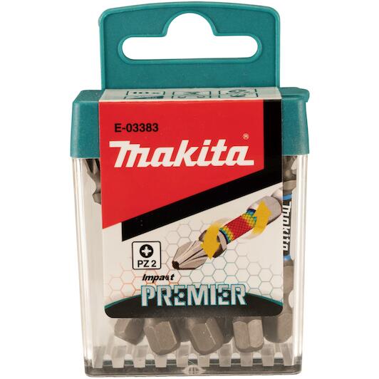 makita_e_03383