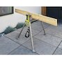 ryobi_5133005891_3
