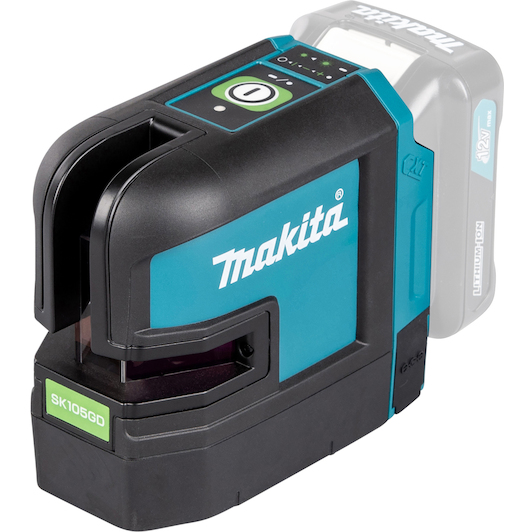 makita_sk105gdz