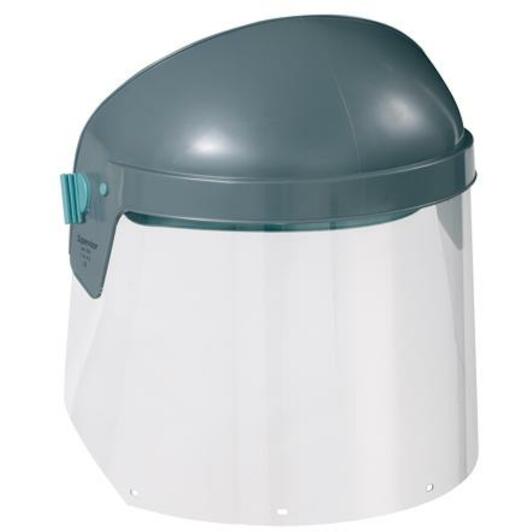honeywell_1002308_2