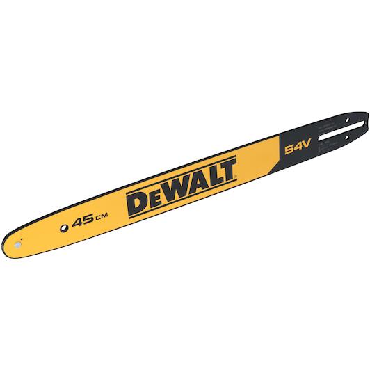 dewalt_dt20687_qz