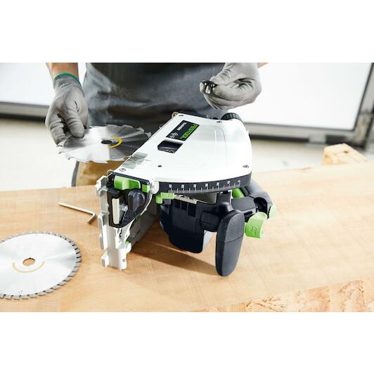 festool_578221_5