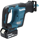 makita_djr188rtj